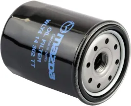 filtr-oleju-mazda-bt-50-un-2-5-mzr-cd-oryginal