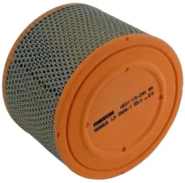 filtr-powietrza-mazda-bt-50-un-2-5-mzr-cd-oryginal