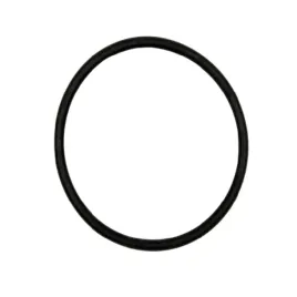 o-ring-52-4-can-am-maverick-wal-napedowy-od-strony-silnika