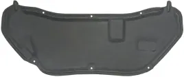 wygluszenie-pokrywy-maski-silnika-mazda-2-de-2007-2014-oryginal