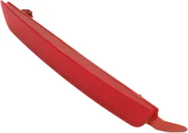 odblask-zderzaka-tyl-prawy-mazda-cx-30-dm-mx-30-dr-oryginal