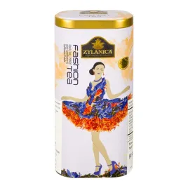 czarna-herbata-cejlonska-lisciasta-zylanica-fashion-blawatek-and-krokosz-100g