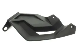 oslona-silnika-prawa-can-am-renegade-500-570-800-850-1000-705004966-oem