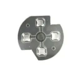 folia-stykowa-pcb-przyciskow-przyciski-d-pad-v1-do-pada-xbox-one
