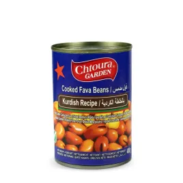 bob-foul-medames-kurdyjski-400g-chtoura