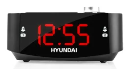 radiobudzik-z-projektorem-hyundai-rac201pllbr