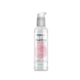 4-in-1-lubricant-with-cotton-candy-flavor-4-fl-oz-118-ml