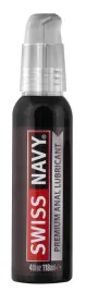 premium-siliconebased-anal-lubricant-4-fl-oz-118-ml