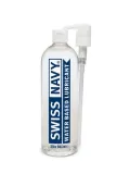 premium-waterbased-lubricant-32-fl-oz-946-ml