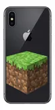 etui-case-plecki-do-iphone-x-xs-wzory