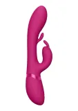 tama-pink-wydawnictwo-ars-vivendi
