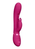 tama-pink-jezyk-polski