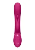 tama-pink-waga-z-opakowaniem-1-kg