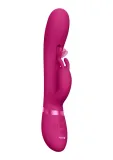 tama-pink-wysokosc-produktu-24-2-cm