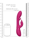 tama-pink-szerokosc-produktu-24-2-cm
