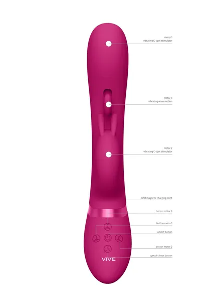 tama-pink-autor-36-vive037pnk
