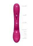 tama-pink-autor-36-vive037pnk