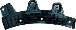 slizg-zderzaka-blotnika-tyl-prawy-mazda-cx-30-dm-dgh951u30-oryginal