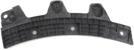 slizg-zderzaka-blotnika-tyl-prawy-mazda-cx-30-dm-dfr551u30-oryginal