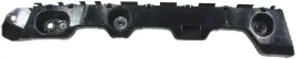 slizg-zderzaka-tyl-lewy-mazda-cx-60-kh-kbb3502j1-oryginal