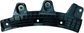 slizg-zderzaka-blotnika-tyl-lewy-mazda-cx-30-dm-dgh951u40-oryginal