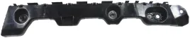 slizg-zderzaka-tyl-prawy-mazda-cx-60-kh-kbb3502h1-oryginal