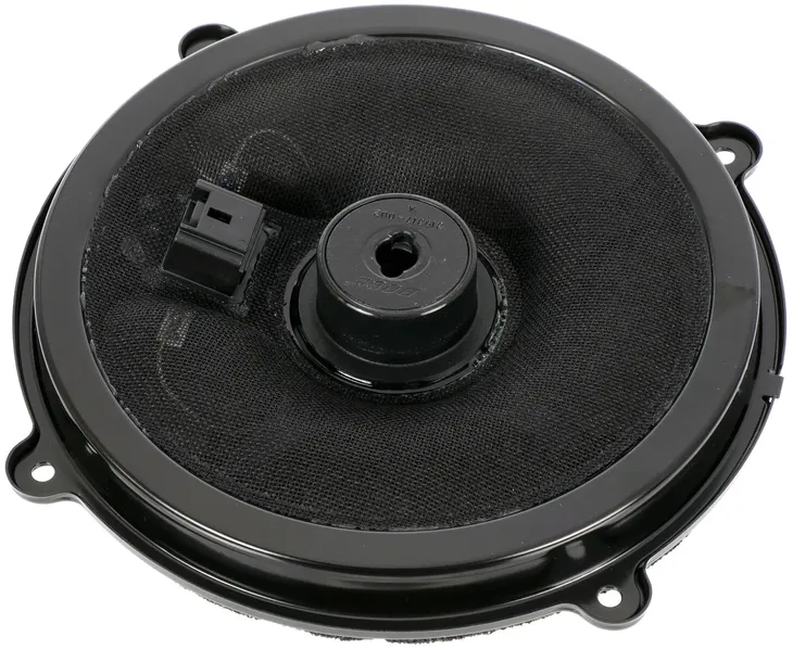 GŁOŚNIK BOSE PRZÓD MAZDA 3 BM 6 GJ CX-5 KE CX-9 TC ORYGINAŁ