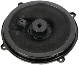 glosnik-bose-przod-mazda-3-bm-6-gj-cx-5-ke-cx-9-tc-oryginal