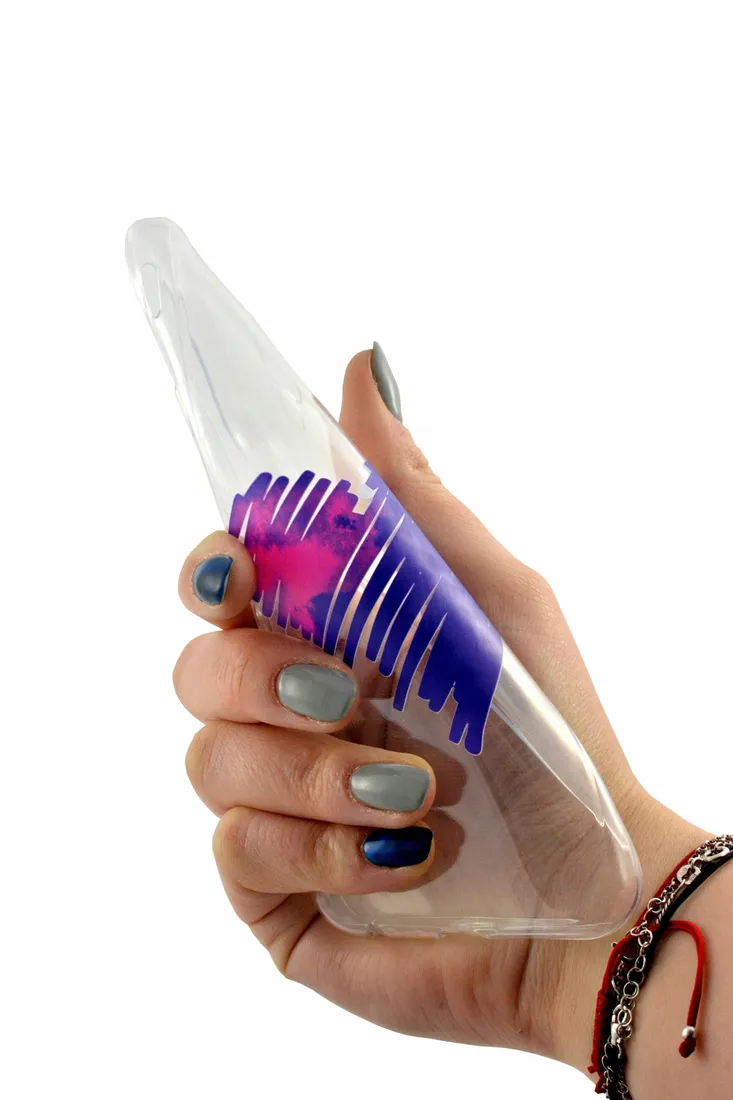 etui-case-plecki-do-iphone-x-xs-wzory
