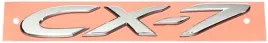 napis-emblemat-bagaznika-mazda-cx-7-er-chrom-oryginal