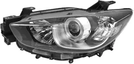 reflektor-przedni-lewy-mazda-cx-5-ke-halogen-kd5351041g-oryginal