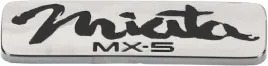 napis-emblemat-bagaznika-mazda-mx-5-nb-miata-1998-2005-oryginal