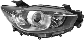 reflektor-przedni-prawy-mazda-cx-5-ke-halogen-kd5351031g-oryginal