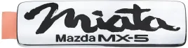 napis-emblemat-bagaznika-mazda-mx-5-na-miata-1990-1998-czarny-oryginal