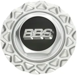 dekielek-kapsel-alufelgi-mazda-mx-5-na-miata-m-edition-bbs-oryginal