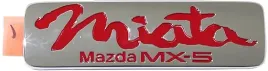 napis-emblemat-bagaznika-mazda-mx-5-na-miata-1990-1998-czerwony-oryginal