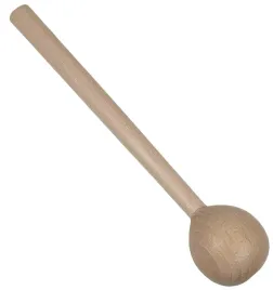 klasyczna-palka-tluczek-ucieranie-ciast-do-makutry