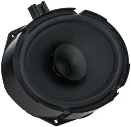 glosnik-przod-mazda-3-bl-2010-2011-6-gh-2010-2013-oryginal