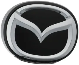 przycisk-klapy-bagaznika-z-emblematem-mazda-3-bp-sedan-oryginal
