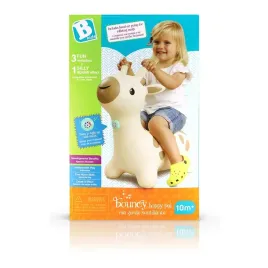 b-kids-gumowy-skoczek-zyrafka-315223
