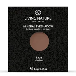 cien-do-powiek-kaurii-100percent-naturalny-living-nature