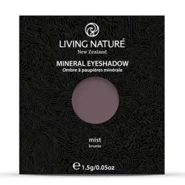 cien-do-powiek-mist-100percent-naturalny-living-nature