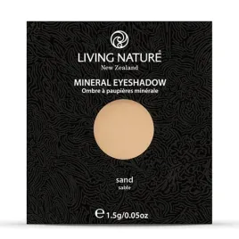 cien-do-powiek-sand-100percent-naturalny-living-nature