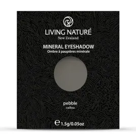 cien-do-powiek-pebble-100percent-naturalny-living-nature