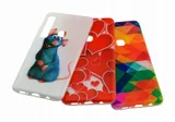 etui-case-plecki-do-iphone-x-xs-wzory-dedykowany-model-apple-iphone-x-xs