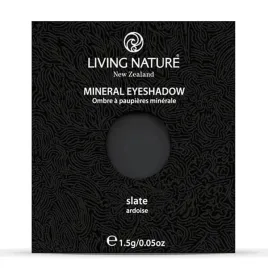 cien-do-powiek-slate-100percent-naturalny-living-nature