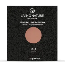 cien-do-powiek-shell-100percent-naturalny-living-nature
