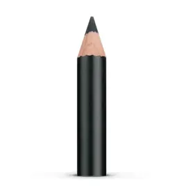 kredka-do-oczu-100percent-naturalna-midnight-czarna-living-nature