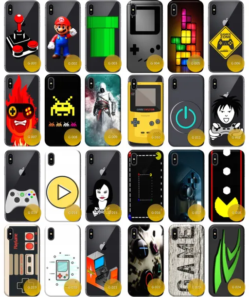 etui-case-plecki-do-iphone-x-xs-wzory-przeznaczenie-apple