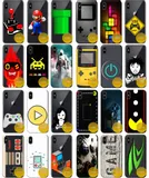 etui-case-plecki-do-iphone-x-xs-wzory-przeznaczenie-apple